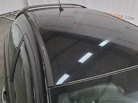 Personenauto, peugeot, 207, 1.6-16v xs pack, 2006 - afbeelding 7 van  48