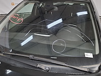 Personenauto, peugeot, 207, 1.6-16v xs pack, 2006 - afbeelding 8 van  48