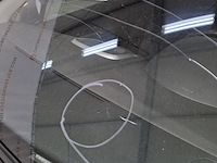 Personenauto, peugeot, 207, 1.6-16v xs pack, 2006 - afbeelding 9 van  48