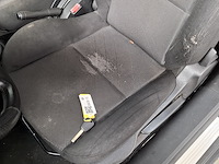 Personenauto, peugeot, 207, 1.6-16v xs pack, 2006 - afbeelding 14 van  48