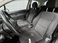 Personenauto, peugeot, 207, 1.6-16v xs pack, 2006 - afbeelding 15 van  48