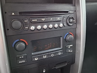 Personenauto, peugeot, 207, 1.6-16v xs pack, 2006 - afbeelding 20 van  48