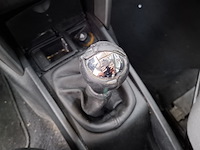 Personenauto, peugeot, 207, 1.6-16v xs pack, 2006 - afbeelding 21 van  48