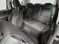 Personenauto, peugeot, 207, 1.6-16v xs pack, 2006 - afbeelding 25 van  48