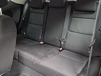 Personenauto, peugeot, 207, 1.6-16v xs pack, 2006 - afbeelding 26 van  48