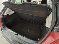 Personenauto, peugeot, 207, 1.6-16v xs pack, 2006 - afbeelding 28 van  48
