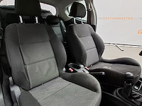 Personenauto, peugeot, 207, 1.6-16v xs pack, 2006 - afbeelding 30 van  48