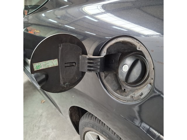 Personenauto, peugeot, 207, 1.6-16v xs pack, 2006 - afbeelding 31 van  48