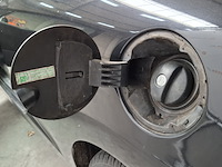 Personenauto, peugeot, 207, 1.6-16v xs pack, 2006 - afbeelding 31 van  48