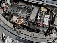 Personenauto, peugeot, 207, 1.6-16v xs pack, 2006 - afbeelding 36 van  48