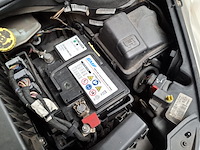 Personenauto, peugeot, 207, 1.6-16v xs pack, 2006 - afbeelding 37 van  48