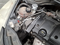 Personenauto, peugeot, 207, 1.6-16v xs pack, 2006 - afbeelding 39 van  48