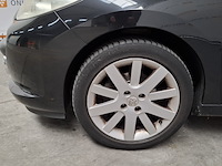 Personenauto, peugeot, 207, 1.6-16v xs pack, 2006 - afbeelding 48 van  48