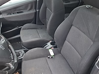 Personenauto, peugeot, 207, 1.6-16v xs pack, 2007 - afbeelding 2 van  11