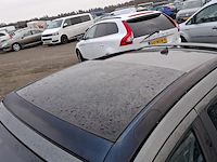 Personenauto, peugeot, 207, 1.6-16v xs pack, 2007 - afbeelding 3 van  11