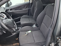 Personenauto, peugeot, 207, 1.6-16v xs pack, 2007 - afbeelding 8 van  11