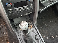 Personenauto, peugeot, 207, 1.6-16v xs pack, 2007 - afbeelding 11 van  11