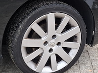 Personenauto peugeot, 207 1.6, bouwjaar 2007 - afbeelding 5 van  47