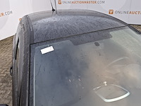 Personenauto peugeot, 207 1.6, bouwjaar 2007 - afbeelding 6 van  47