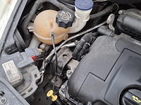 Personenauto peugeot, 207 1.6, bouwjaar 2007 - afbeelding 15 van  47