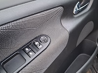 Personenauto peugeot, 207 1.6, bouwjaar 2007 - afbeelding 20 van  47