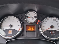 Personenauto peugeot, 207 1.6, bouwjaar 2007 - afbeelding 24 van  47