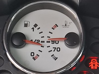 Personenauto peugeot, 207 1.6, bouwjaar 2007 - afbeelding 26 van  47