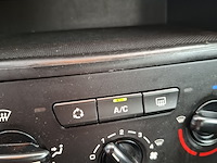 Personenauto peugeot, 207 1.6, bouwjaar 2007 - afbeelding 30 van  47