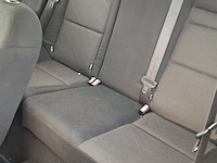 Personenauto peugeot, 207 1.6, bouwjaar 2007 - afbeelding 33 van  47