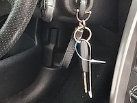 Personenauto peugeot, 207 1.6, bouwjaar 2007 - afbeelding 39 van  47