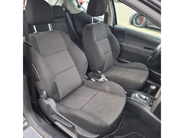 Personenauto peugeot, 207 1.6, bouwjaar 2007 - afbeelding 40 van  47