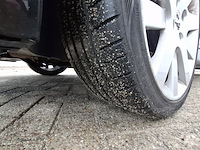 Personenauto, peugeot, 207, 1.6 vti xs, 2007 - afbeelding 2 van  47