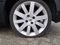 Personenauto, peugeot, 207, 1.6 vti xs, 2007 - afbeelding 9 van  47