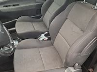 Personenauto, peugeot, 207, 1.6 vti xs, 2007 - afbeelding 21 van  47