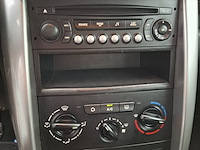 Personenauto, peugeot, 207, 1.6 vti xs, 2007 - afbeelding 29 van  47