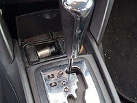 Personenauto, peugeot, 207, 1.6 vti xs, 2007 - afbeelding 31 van  47