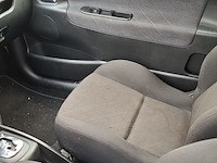 Personenauto, peugeot, 207, 1.6 vti xs, 2007 - afbeelding 32 van  47