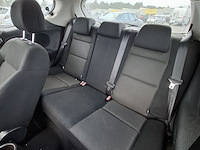 Personenauto, peugeot, 207, 1.6 vti xs, 2007 - afbeelding 35 van  47