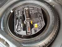 Personenauto, peugeot, 207, 1.6 vti xs, 2007 - afbeelding 37 van  47