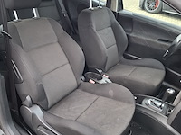 Personenauto, peugeot, 207, 1.6 vti xs, 2007 - afbeelding 40 van  47
