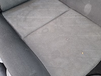 Personenauto, peugeot, 207, 1.6 vti xs, 2007 - afbeelding 41 van  47