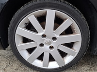 Personenauto, peugeot, 207, 1.6 vti xs, 2007 - afbeelding 47 van  47