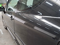 Personenauto, peugeot, 207, 1.6 vti xs, 2007 - afbeelding 2 van  63