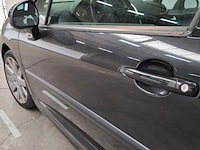 Personenauto, peugeot, 207, 1.6 vti xs, 2007 - afbeelding 3 van  63