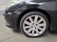 Personenauto, peugeot, 207, 1.6 vti xs, 2007 - afbeelding 4 van  63
