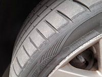 Personenauto, peugeot, 207, 1.6 vti xs, 2007 - afbeelding 5 van  63