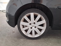 Personenauto, peugeot, 207, 1.6 vti xs, 2007 - afbeelding 10 van  63