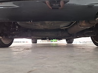 Personenauto, peugeot, 207, 1.6 vti xs, 2007 - afbeelding 11 van  63