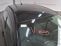 Personenauto, peugeot, 207, 1.6 vti xs, 2007 - afbeelding 15 van  63