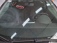 Personenauto, peugeot, 207, 1.6 vti xs, 2007 - afbeelding 16 van  63
